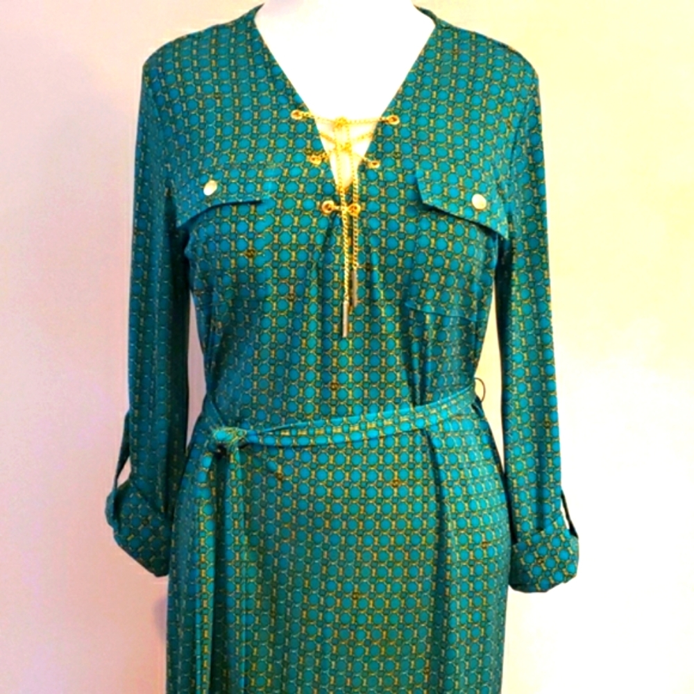 Michael Kors Dress